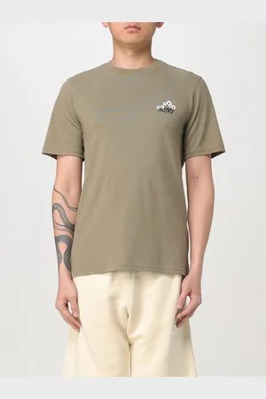Autry Camiseta Hombre color