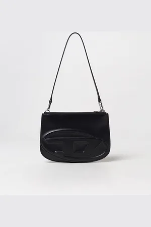 Diesel Bolso De Hombro Mujer color