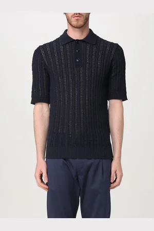 ELEVENTY Polo Hombre color