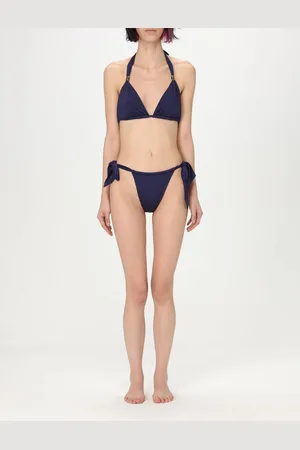 Elisabetta Franchi Bañador Mujer color
