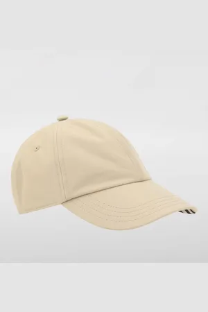 Burberry Gorro Hombre color
