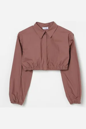 Pinko Camisa Niños color