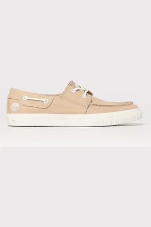 Timberland Mocasines Hombre color