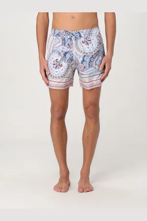 Etro Bañador Hombre color