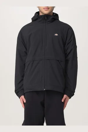 Dickies Chaqueta Hombre color