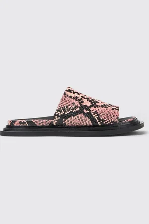 Camper Sandalias Hombre color