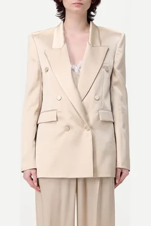 MVP Wardrobe Americana Mujer color