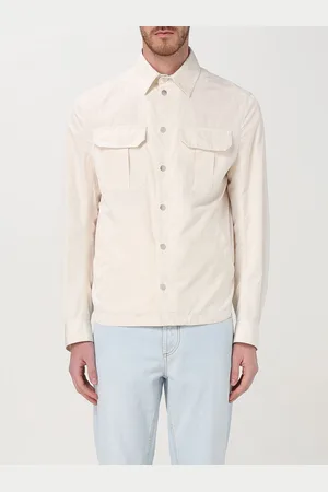 Brunello Cucinelli Chaqueta Hombre color