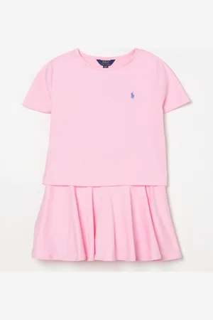 Ralph Lauren Conjuntos Niños color