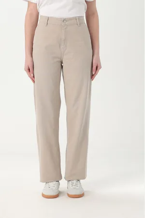 Carhartt Vaquero Mujer color
