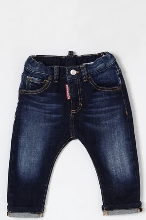 Dsquared2 Vaquero Niños color