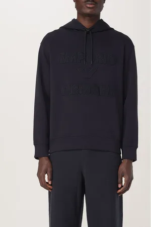 Emporio Armani Sudadera Hombre color