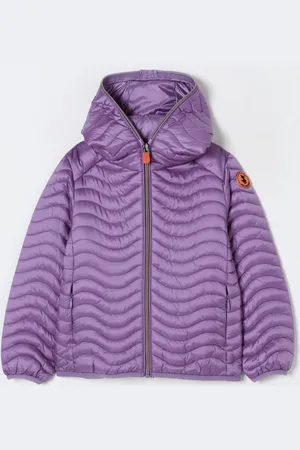 save the duck Chaqueta Niños color