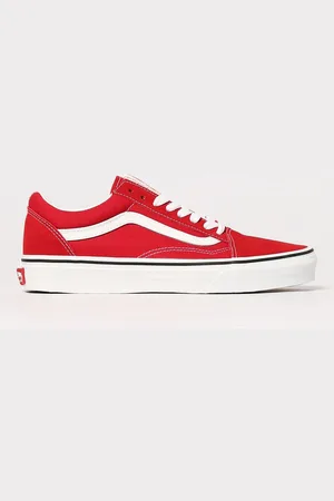 Vans Zapatillas Hombre color