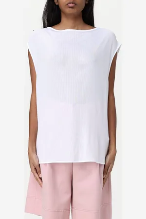 HUGO BOSS Top Mujer color