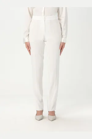 Emporio Armani Pantalón Mujer color