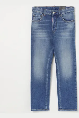 Dsquared2 Vaquero Niños color