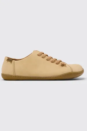Camper Zapatillas Mujer color