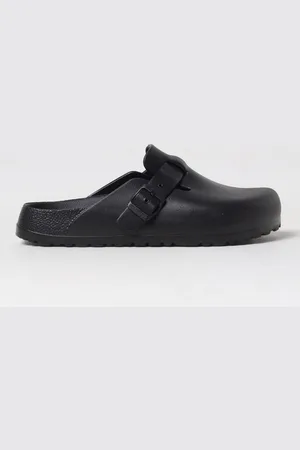 Birkenstock Zapatos Hombre color