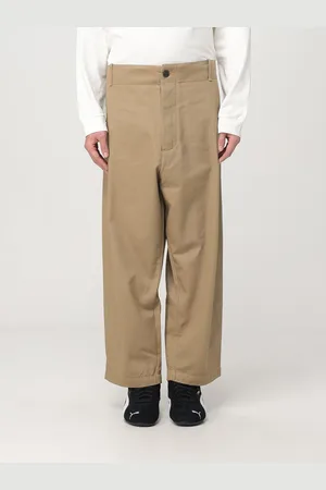 Vivienne Westwood Pantalón Hombre color