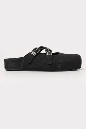 vic matiè Zapatos VIC MATIÉ Mujer color