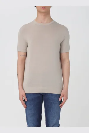 Manuel Ritz Camiseta Hombre color