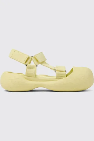 Camper Sandalias Hombre color