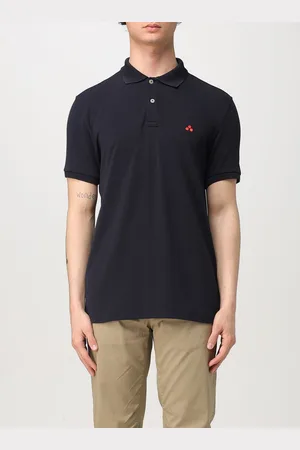 Peuterey Polo Hombre color