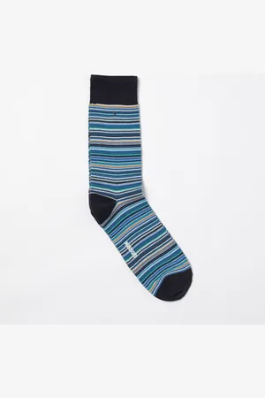Missoni Calcetines Hombre color