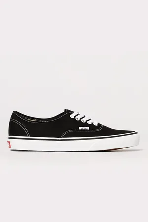 Vans Zapatillas Hombre color
