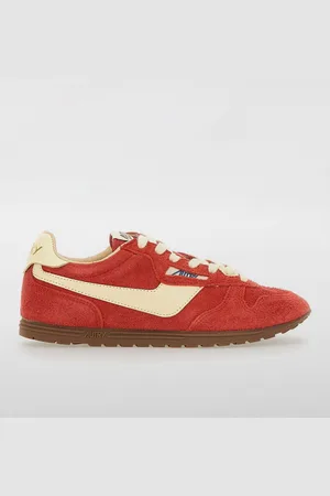 Autry Zapatillas Mujer color