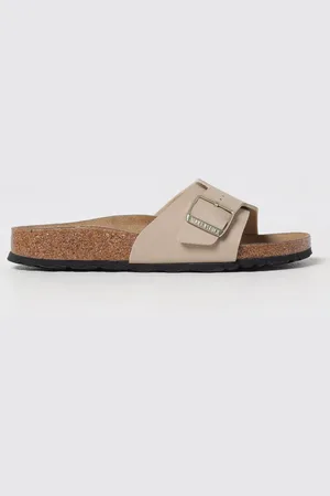 Birkenstock Sandalias Hombre color