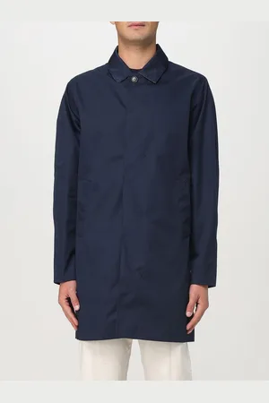 Barbour Chaqueta Hombre color