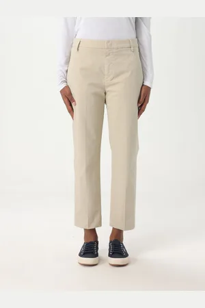 Dondup Pantalón Mujer color