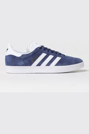 adidas Zapatillas Hombre color