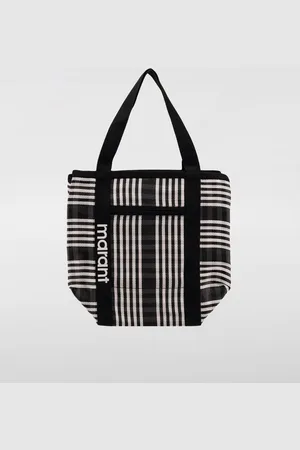 Isabel Marant Bolso Tote Mujer color