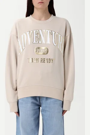 Pinko Sudadera Mujer color