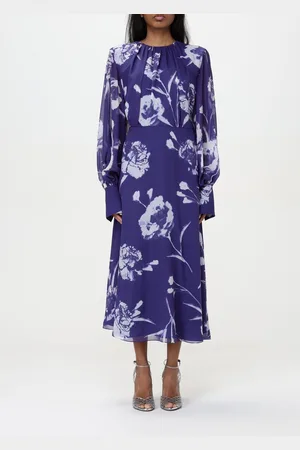 Erdem Vestido Mujer color