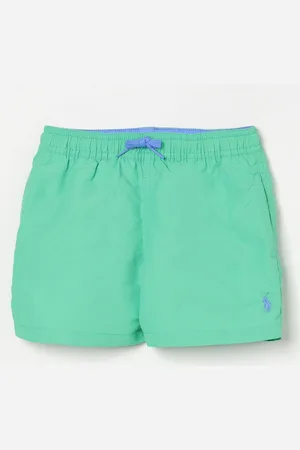 Ralph Lauren Bañador Niños color