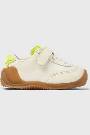 Camper Zapatillas Para Recién Nacido Niños color