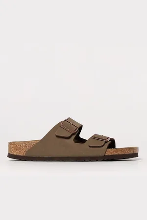 Birkenstock Sandalias Hombre color
