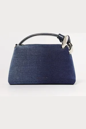 J.W.Anderson Bolso De Mano Mujer color