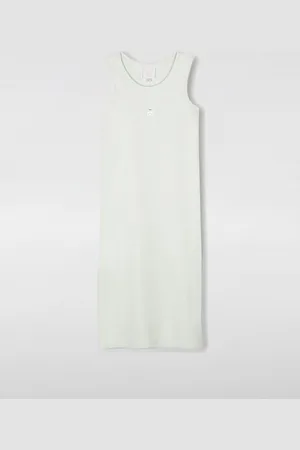 Givenchy Vestido Niños color