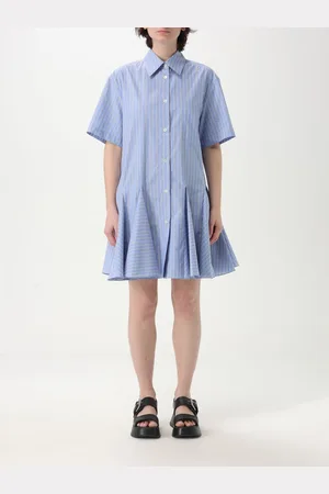 Marni Vestido Mujer color