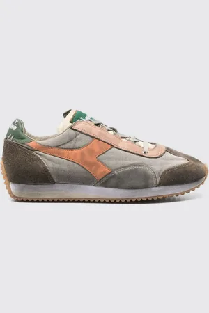 Diadora Zapatillas Hombre color