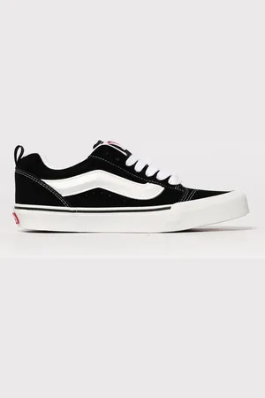 Vans Zapatillas Hombre color