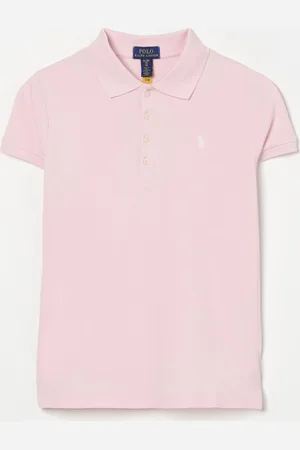 Ralph Lauren Polo Niños color