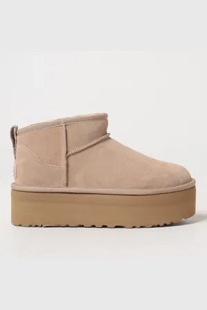 UGG Botas Mujer color