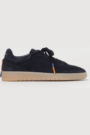 Barracuda Zapatillas Hombre color