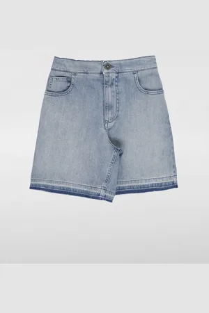 Golden Goose Pantalón Corto Niños color